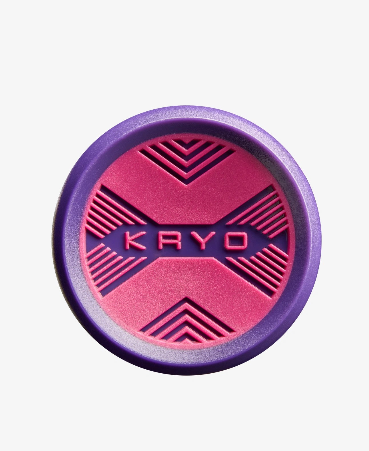 2026 Lousiville Kryo Thundernight -8 2 Piece Fast Pitch Bat