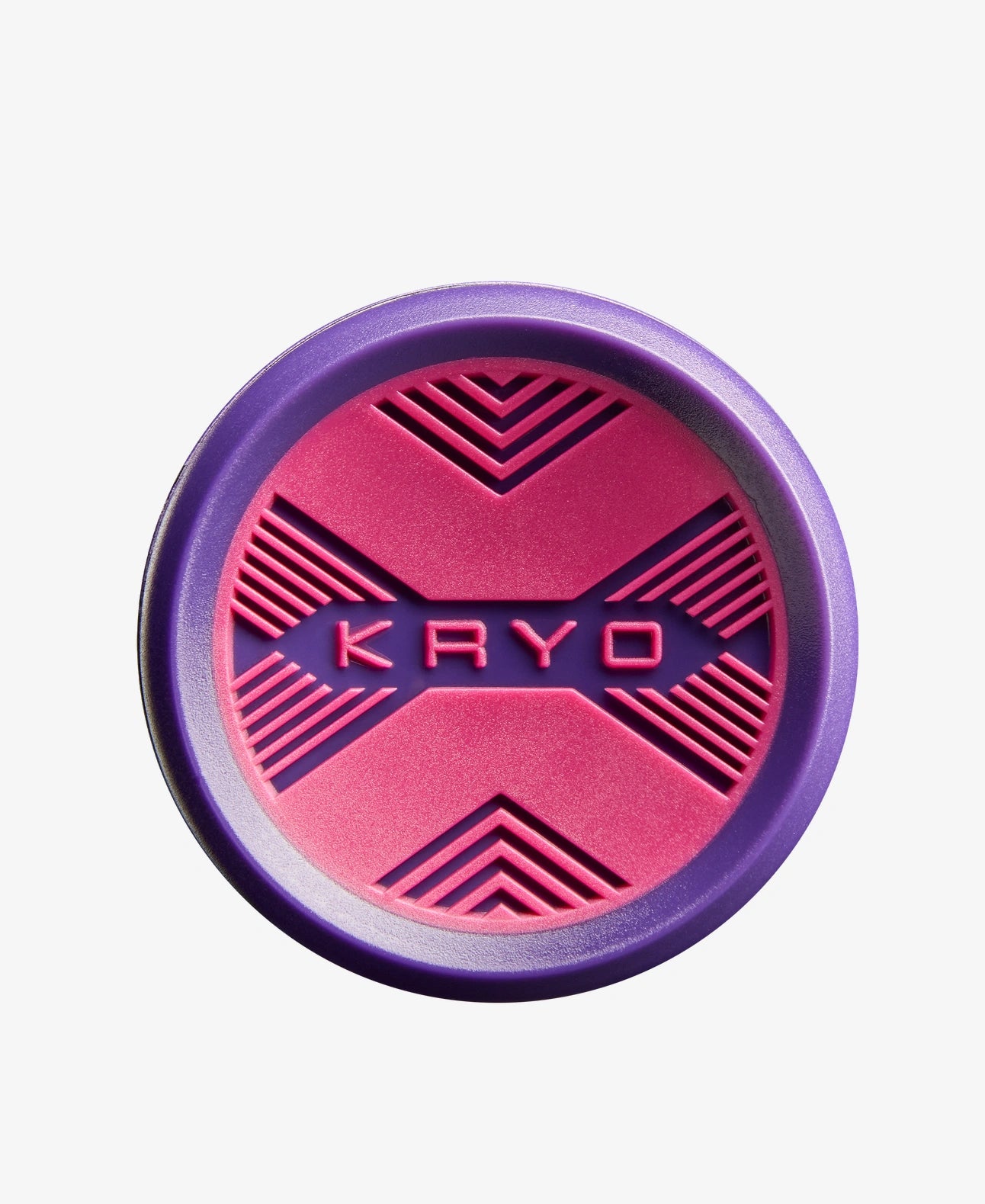 2026 Lousiville Kryo Thundernight -9 2 Piece Fast Pitch Bat