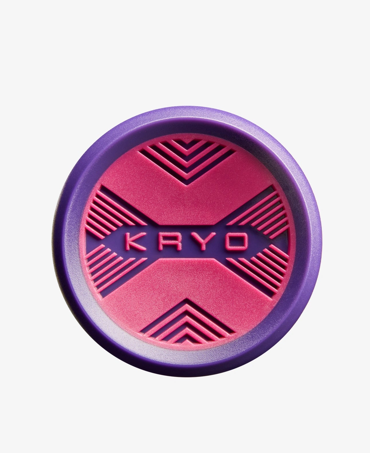 2026 Lousiville Kryo Thundernight -11 2 Piece Fast Pitch Bat