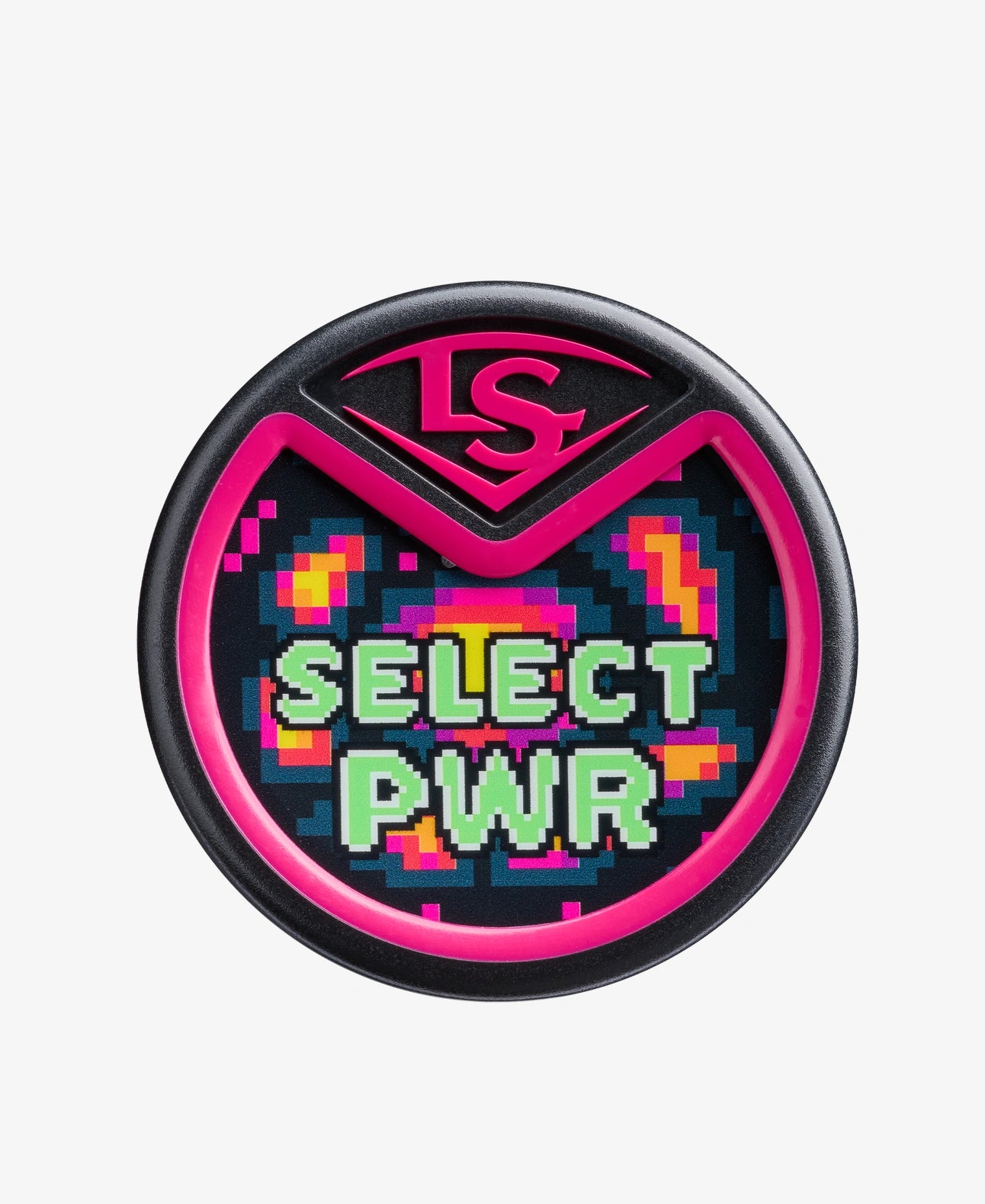 2026 Louisville Slugger Select PWR  Player 1 (-3) Baseball Bat BBCOR WBL4182010