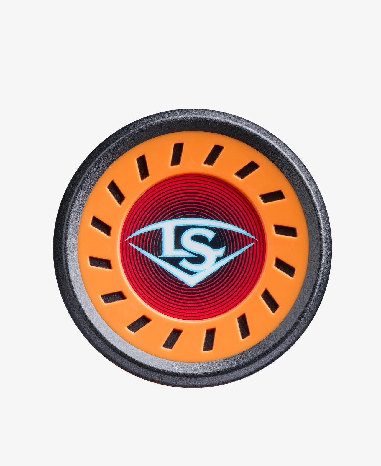 2026 Louisville Slugger Supra Starship -10 2 Piece Baseball Bat USSSA