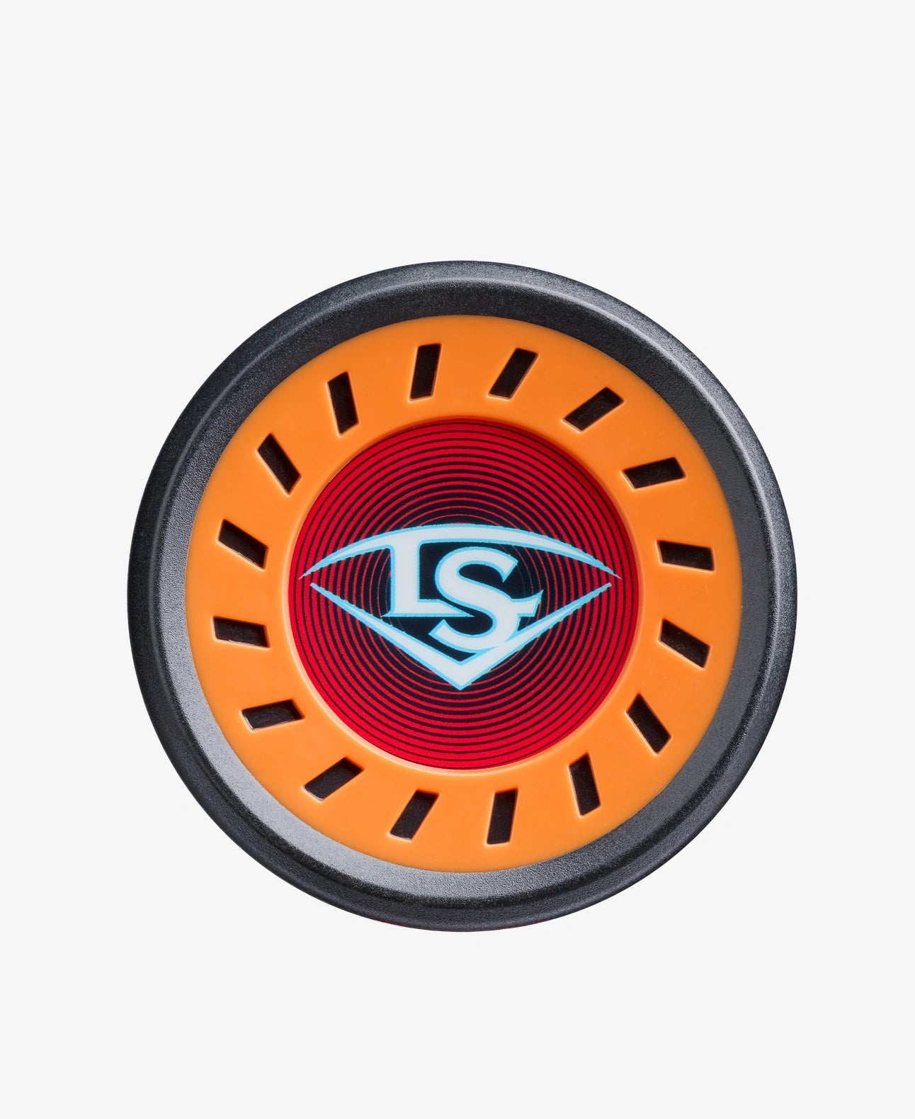 2026 Louisville Slugger Supra Starship -8 2 Piece Baseball Bat USSSA