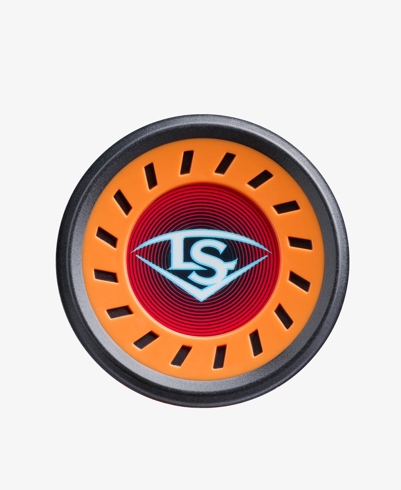 2026 Louisville Slugger Supra Starship -5 2 Piece Baseball Bat USSSA