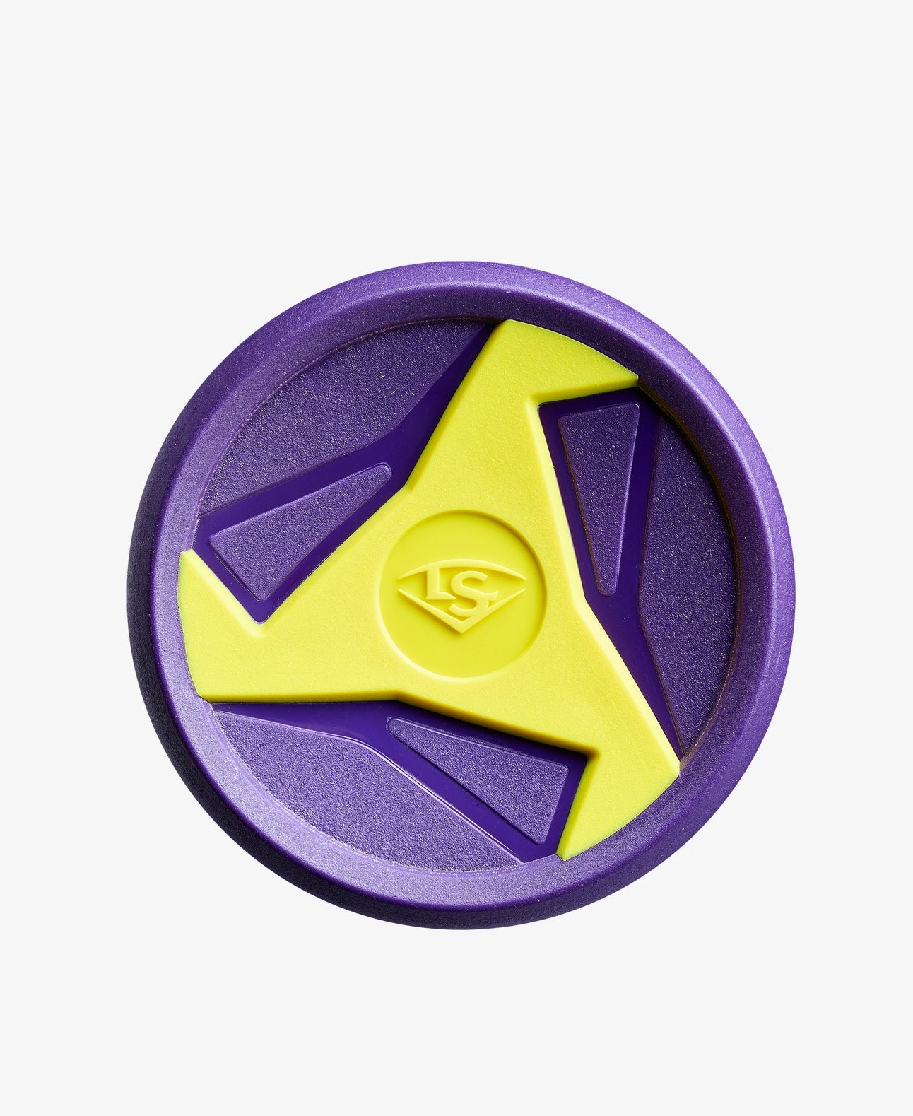 2026 Louisville Slugger Atlas Wildstyle -10 1 Piece Baseball Bat USSSA