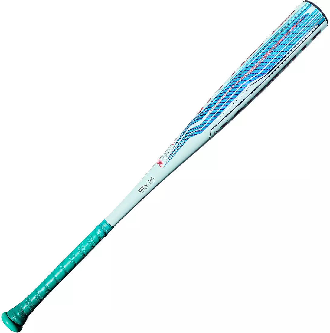 2027 Louisville Slugger Atlas 2.0  1 Piece  -3 Baseball Bat BBCOR WBL4248010