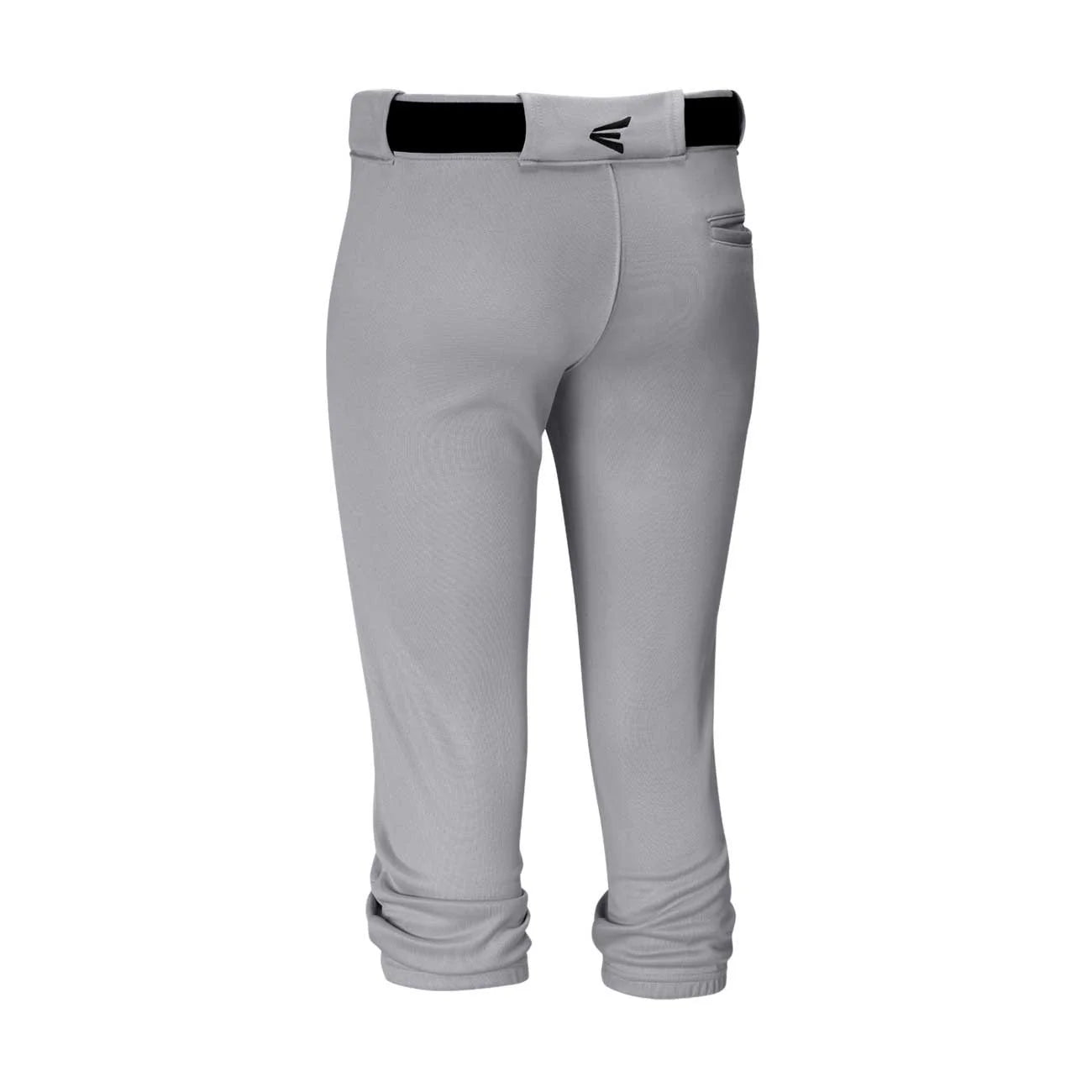Easton Girls Pro Elite Softball Pant WELITEPG
