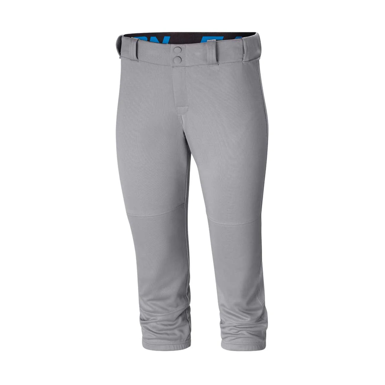 Easton Girls Pro Elite Softball Pant WELITEPG