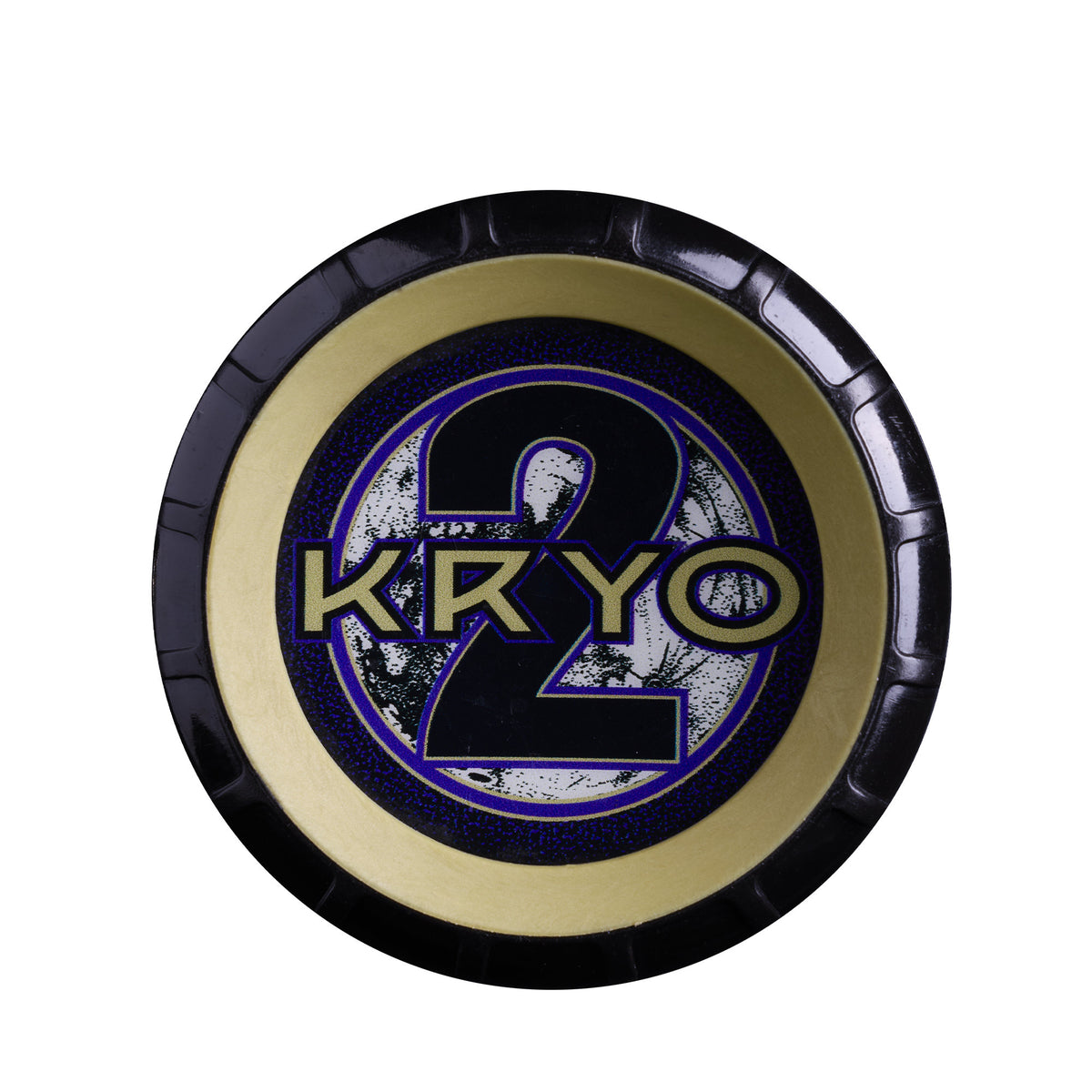 2027 Louisville Slugger Kryo2 Empress -11 2 Piece Fastpitch Bat