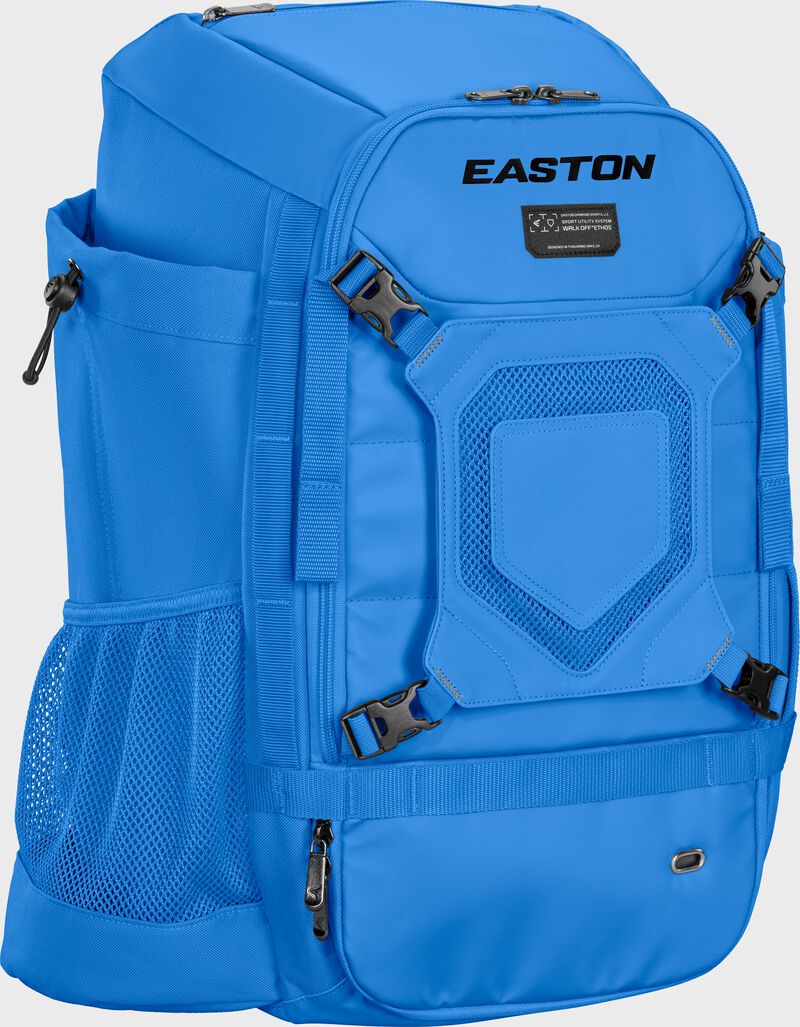 Easton Walk Off Ethos Backpack WOETHOSBP