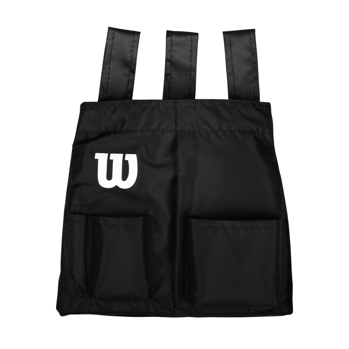 2027 Wilson Umpire Accessory Kit