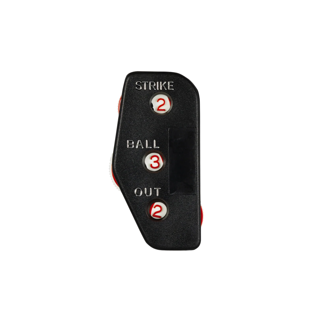 2027 Wilson Umpire Accessory Kit