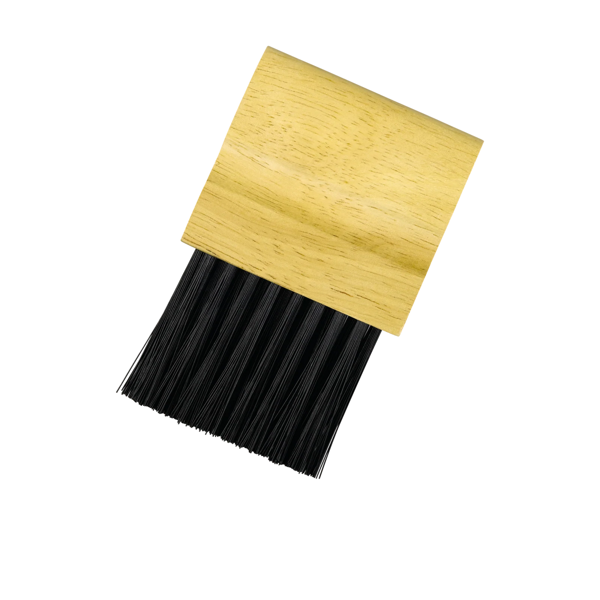 2027 Wilson Umpire Accessory Kit
