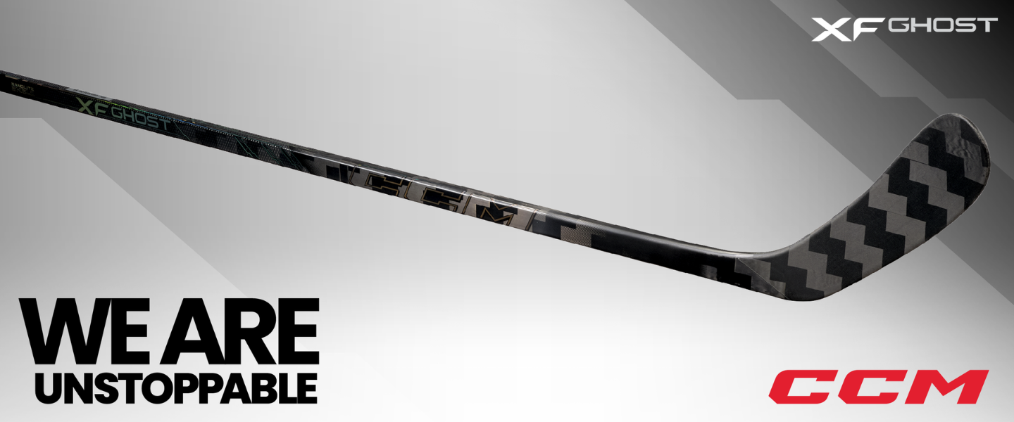 Evolution Sports Excellence