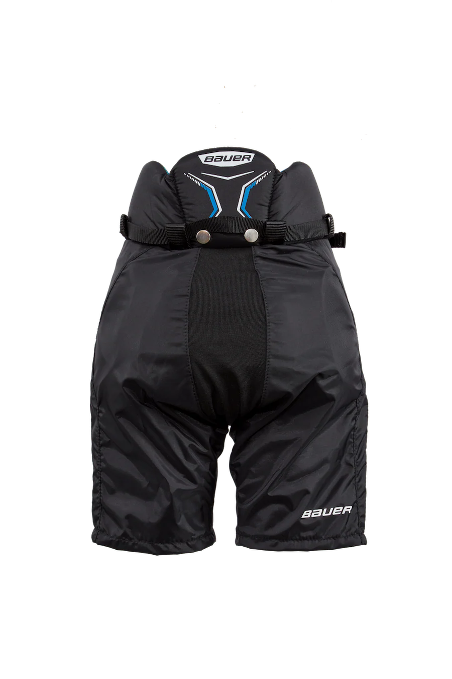 2022 Bauer X Hockey Pant - Youth