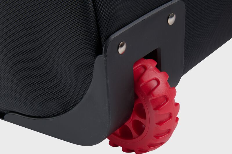 2026 Rawling Yadi2 Luggage Equipment Bag