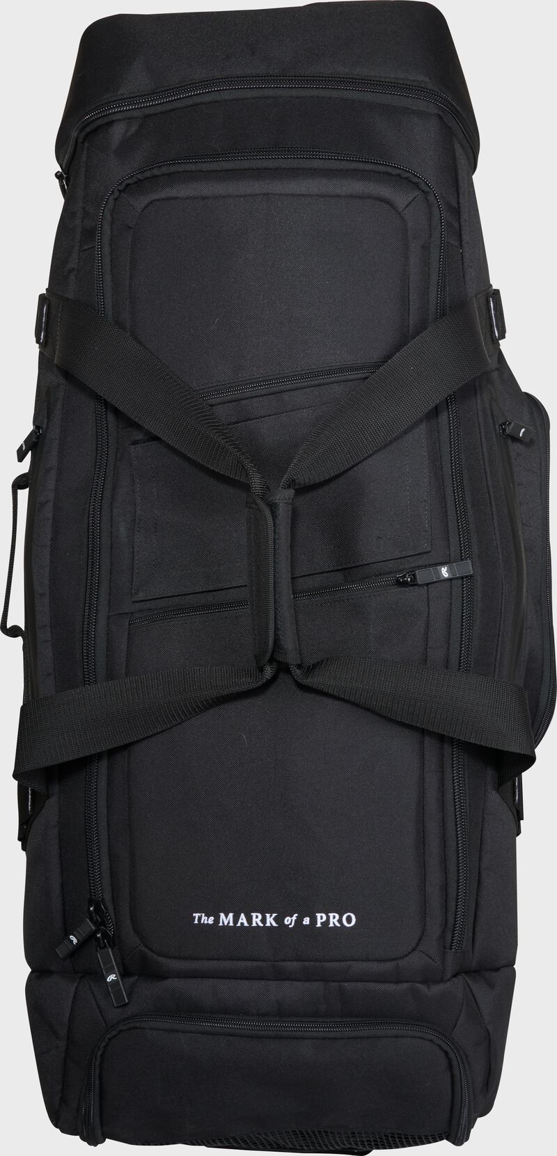 2026 Rawling Yadi2 Luggage Equipment Bag