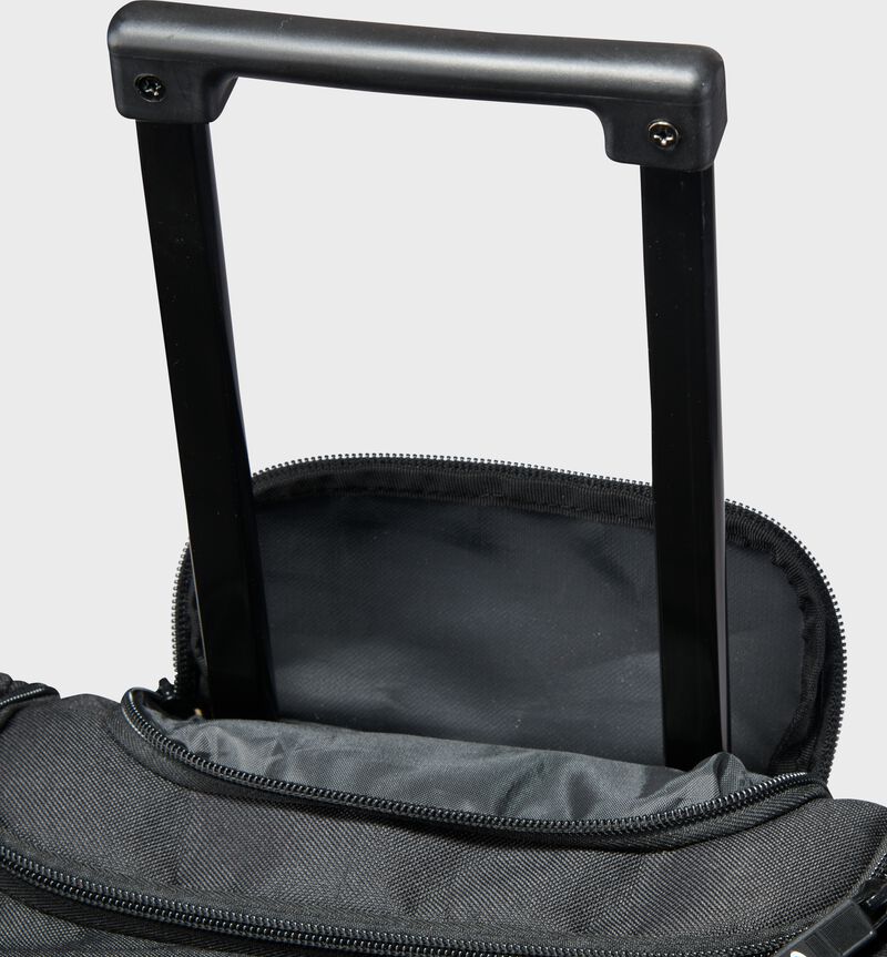 2026 Rawling Yadi2 Luggage Equipment Bag