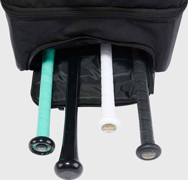 2026 Rawling Yadi2 Luggage Equipment Bag