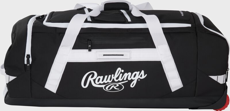 Sac à roulettes Rawling Yadi 2025