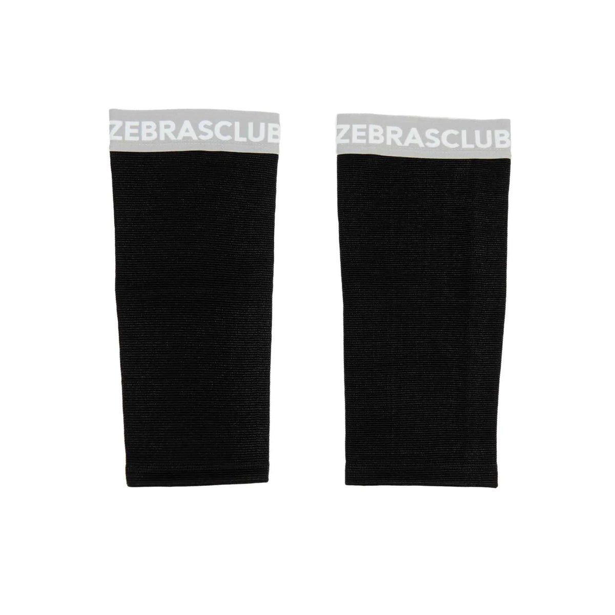 2026 Zebrasclub Compression Shinpad Sleeve