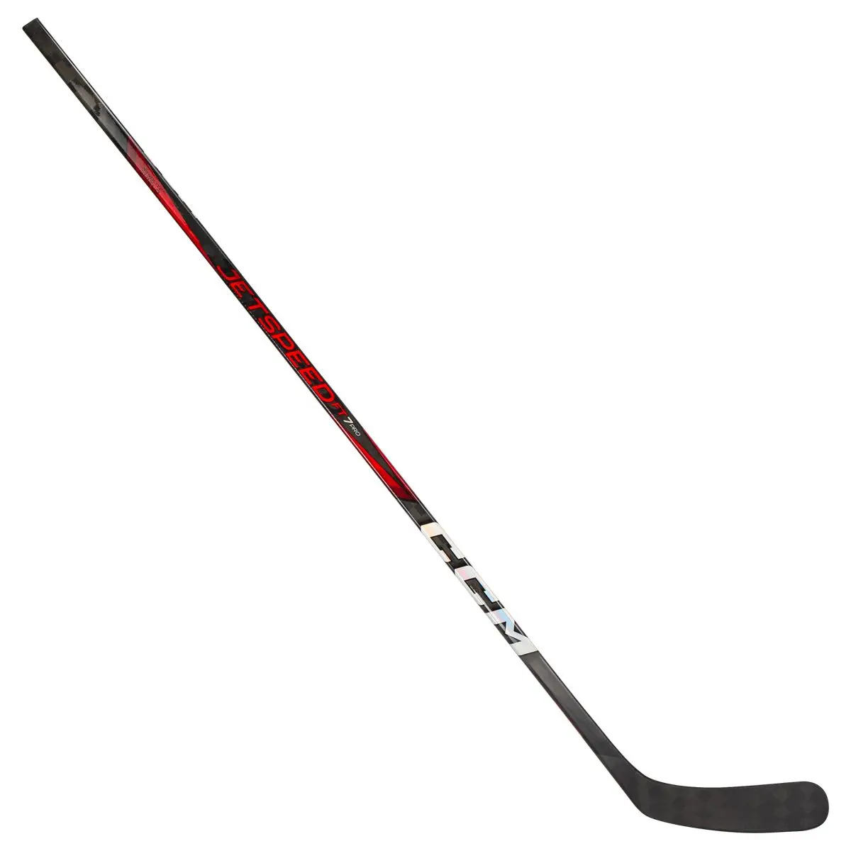 1PC STICK INT CCM JETSPEED FT7 PRO H24