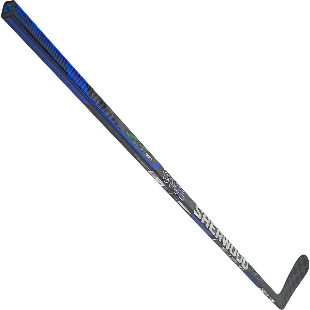 1PC STICK INT SHERWOOD ENCRYPT PRO H24