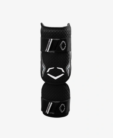 PRO SRZ 2.0 2-PIECE ELBOW GUARD  BS24