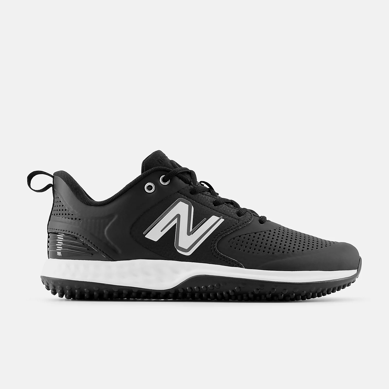 NEW BALANCE CLEAT TURF 3000 V6 BS23