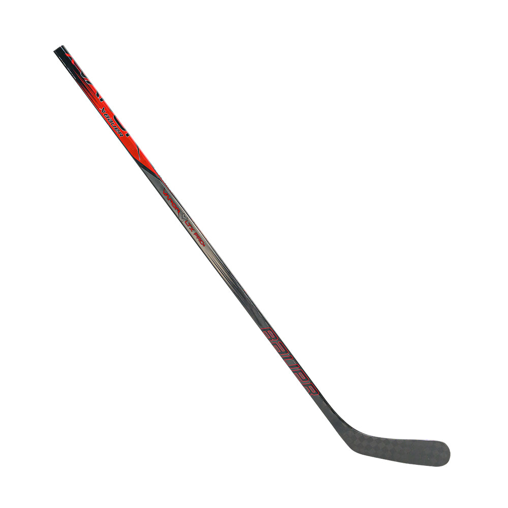 1PC STICK JR VAPOR XLTX PRO+ H23