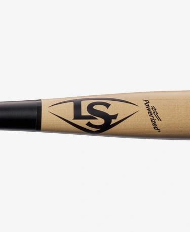 BB BAT LOUISVILLE MLB PRIME KS12 Signature Series (30 DAY WARRANTY) BS24