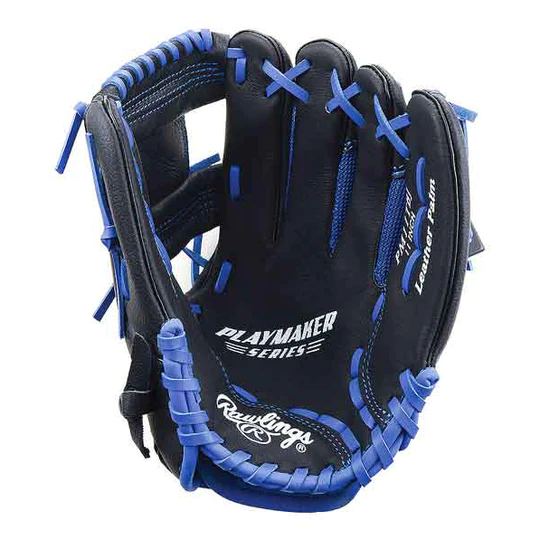 BB GLOVE RAWLINGS PM11TBJ 11'' BS24