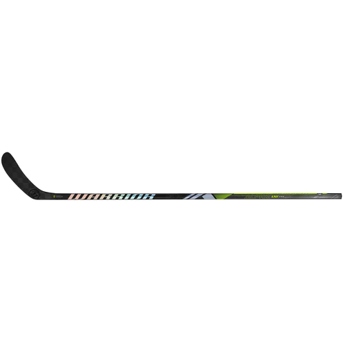 1PC STICK SR ALPHA LX2 PRO 63" H23