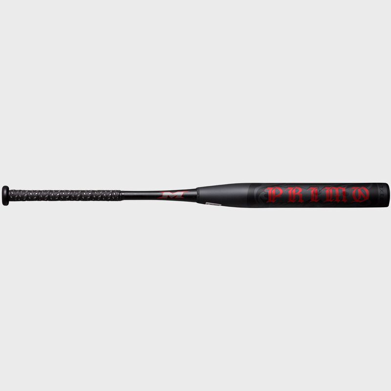 SP BAT MIKEN FREAK PRIMO 13.5&quot; MAXLOAD (0.5 oz) 2PC (MSU4PRML) BS25