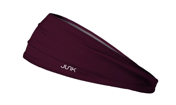 JUNK HEADBAND S23