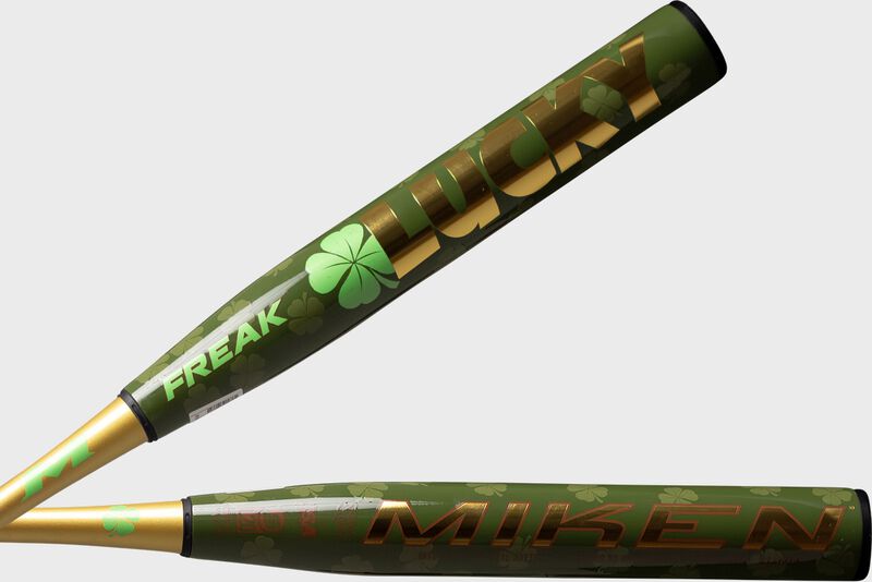 Trinity Bat Company on X: Bats engineered to help future stars light up  every diamond #trinityquality  / X