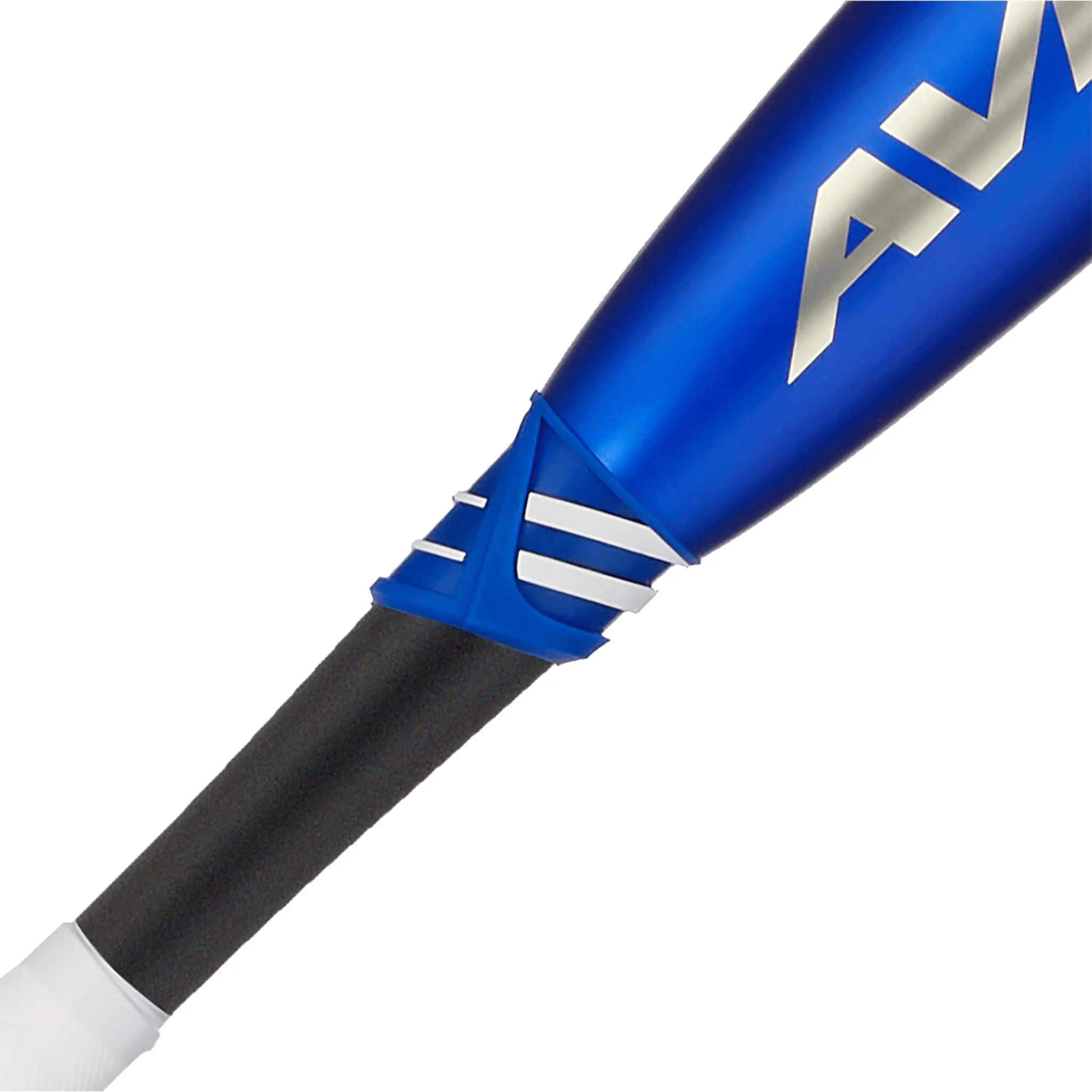 BB BAT AXE AVENGE PRO (-10) BS24