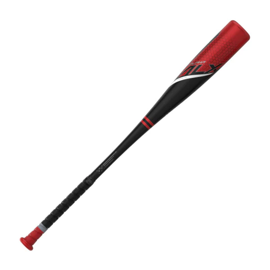 ALPHA ALX™ -11 Big Barrel USABB Bat