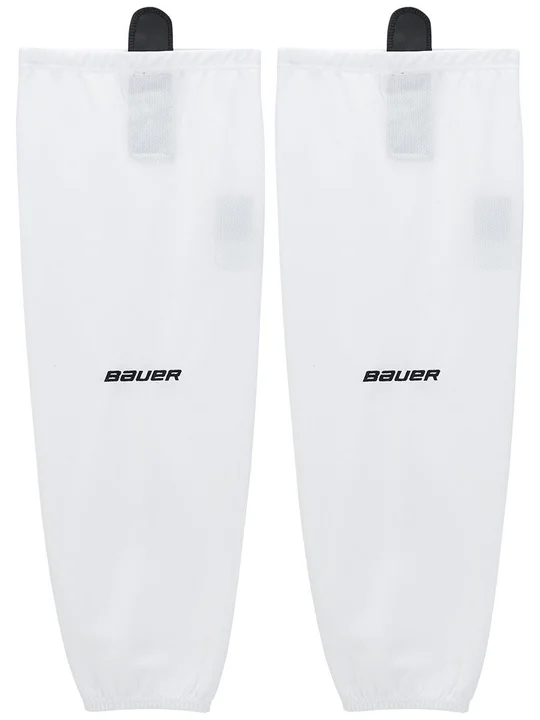 BAUER FLEX STOCK SOCK HS22