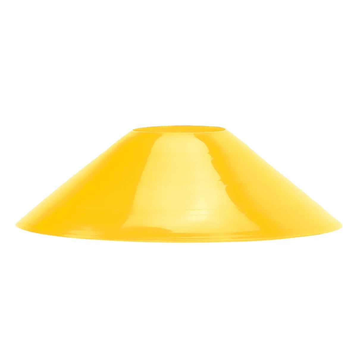 Marqueurs de sport bleus 2" 