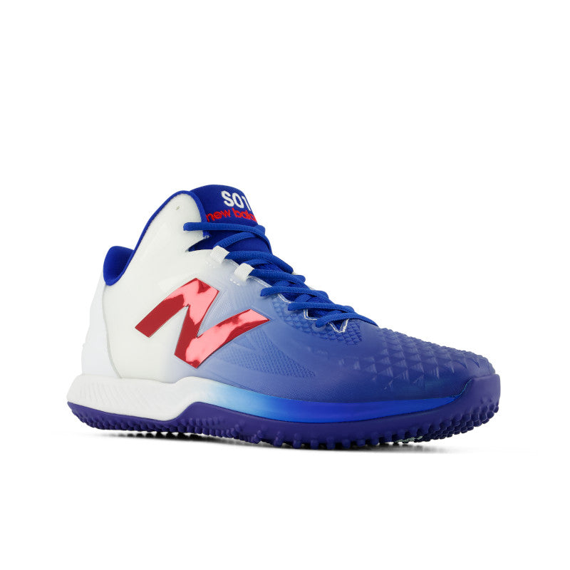 2026 New Balance Fuel Cell Ohtani Energy v1 Mens Baseball Turf Trainer MSHO7DQ