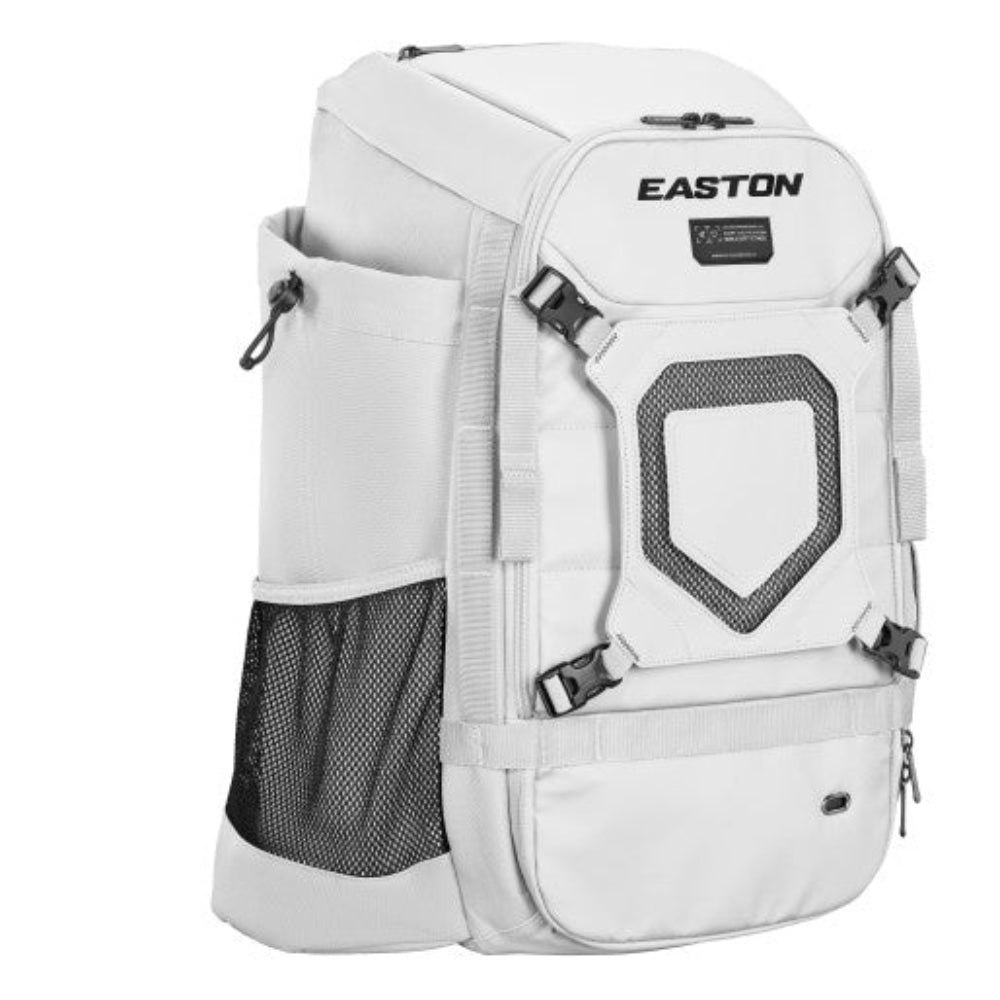 Easton Walk Off Ethos Backpack WOETHOSBP