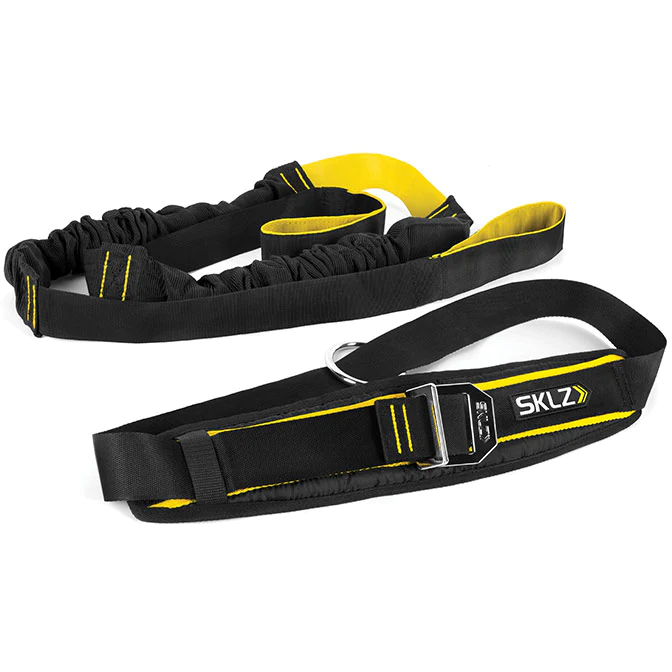 SKLZ ACCELERATION TRAINER BS23