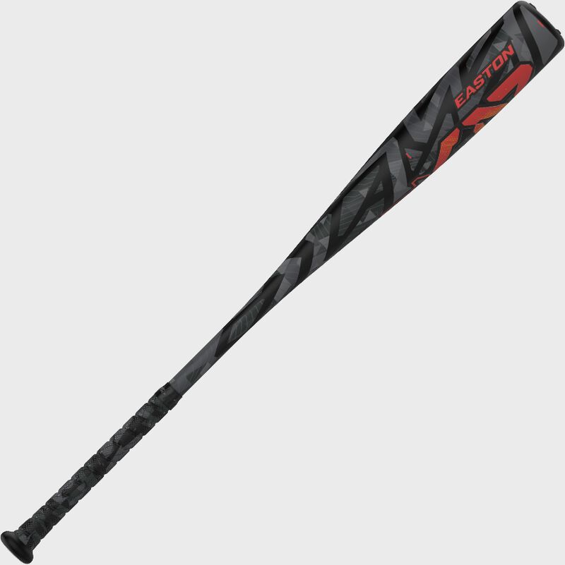 Easton Mav 1 2 3/4" (-10) USSSA Baseball Bat