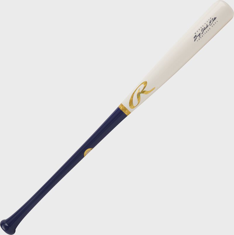 BB BAT RAWLINGS BIG STK ELITE (NO WARRANTY) BS24 RBSB110