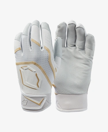 BG EVOSHIELD KHAOS BS24 Evolution Sports Excellence