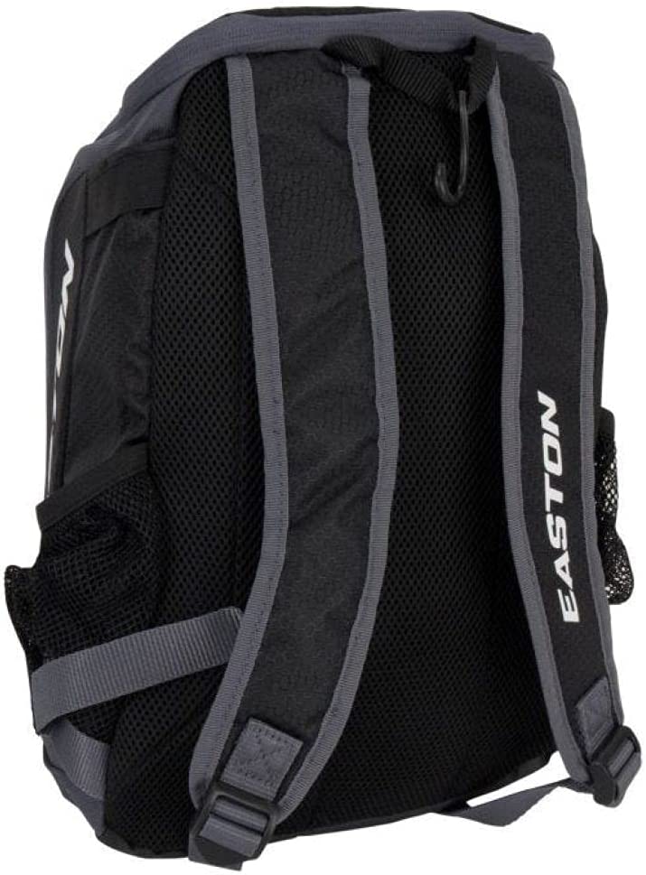 BB BAG (YTH) EASTON GAME READY BAT PACK- BS24