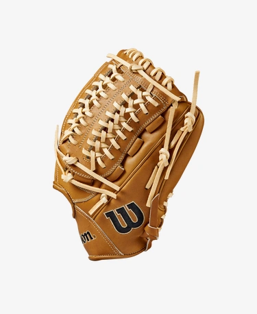 2024 Wilson A2000 D33 11.75 Pitcher&#39;s Glove