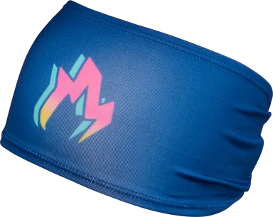 2026 Easton Spring Break Edition Headband ESBHB