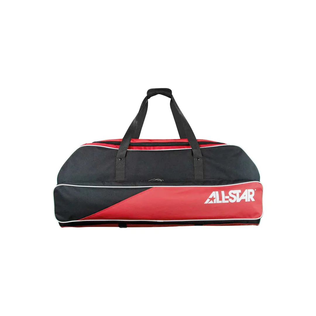 ALL STAR PLAYERS PRO CARRY BAG SCAR BS24