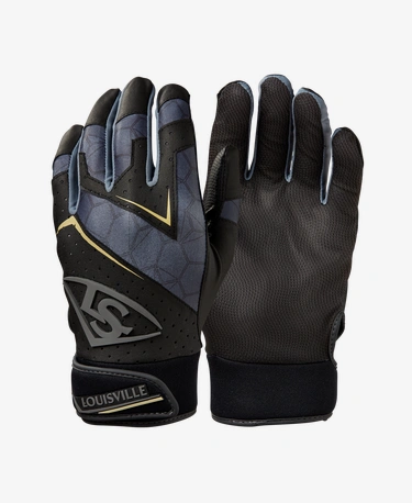 Gants de frappe Louisville Genuine V2 2024